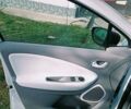 Белый Рено Зое, объемом двигателя 0 л и пробегом 128 тыс. км за 6000 $, фото 10 на Automoto.ua