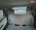 Белый Рено Зое, объемом двигателя 0 л и пробегом 135 тыс. км за 6499 $, фото 8 на Automoto.ua