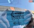 Білий Рено Зое, об'ємом двигуна 0 л та пробігом 116 тис. км за 6400 $, фото 17 на Automoto.ua