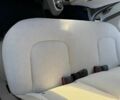 Белый Рено Зое, объемом двигателя 0 л и пробегом 192 тыс. км за 5900 $, фото 17 на Automoto.ua