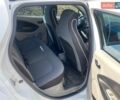 Білий Рено Зое, об'ємом двигуна 0 л та пробігом 148 тис. км за 8600 $, фото 19 на Automoto.ua