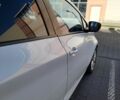 Білий Рено Зое, об'ємом двигуна 0 л та пробігом 158 тис. км за 9000 $, фото 8 на Automoto.ua