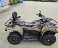 Білий Рено Зое, об'ємом двигуна 0 л та пробігом 192 тис. км за 6100 $, фото 11 на Automoto.ua
