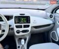 Білий Рено Зое, об'ємом двигуна 0 л та пробігом 116 тис. км за 6400 $, фото 34 на Automoto.ua