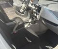 Рено Зое 2013 в Виннице на Automoto.ua Белый Рено Зое, объемом двигателя 0 л и пробегом 180 тыс. км за 6400 $, фото 1 на Automoto.ua