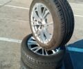 Белый Рено Зое, объемом двигателя 80 л и пробегом 0 тыс. км за 7700 $, фото 6 на Automoto.ua