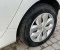 Белый Рено Зое, объемом двигателя 0 л и пробегом 96 тыс. км за 6649 $, фото 29 на Automoto.ua