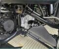 Білий Рено Зое, об'ємом двигуна 0 л та пробігом 192 тис. км за 6100 $, фото 10 на Automoto.ua