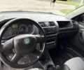Білий Рено Зое, об'ємом двигуна 0 л та пробігом 192 тис. км за 6100 $, фото 19 на Automoto.ua