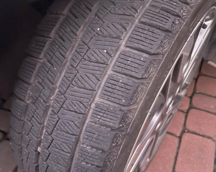 Белый Рено Зое, объемом двигателя 0 л и пробегом 155 тыс. км за 6800 $, фото 20 на Automoto.ua