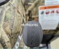 Білий Рено Зое, об'ємом двигуна 0 л та пробігом 192 тис. км за 6100 $, фото 7 на Automoto.ua