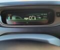 Білий Рено Зое, об'ємом двигуна 0 л та пробігом 158 тис. км за 9000 $, фото 31 на Automoto.ua