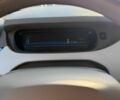 Белый Рено Зое, объемом двигателя 0 л и пробегом 192 тыс. км за 5900 $, фото 26 на Automoto.ua
