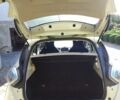 Білий Рено Зое, об'ємом двигуна 0 л та пробігом 149 тис. км за 6500 $, фото 7 на Automoto.ua