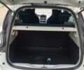Белый Рено Зое, объемом двигателя 0 л и пробегом 154 тыс. км за 5650 $, фото 5 на Automoto.ua