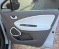 Белый Рено Зое, объемом двигателя 0 л и пробегом 192 тыс. км за 5900 $, фото 20 на Automoto.ua