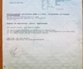 Белый Рено Зое, объемом двигателя 0 л и пробегом 27 тыс. км за 7800 $, фото 9 на Automoto.ua