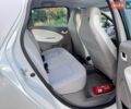 Білий Рено Зое, об'ємом двигуна 0 л та пробігом 116 тис. км за 6400 $, фото 27 на Automoto.ua