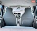 Білий Рено Зое, об'ємом двигуна 0 л та пробігом 84 тис. км за 6990 $, фото 15 на Automoto.ua