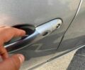 Білий Рено Зое, об'ємом двигуна 1.5 л та пробігом 118 тис. км за 6514 $, фото 8 на Automoto.ua