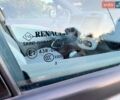 Білий Рено Зое, об'ємом двигуна 0 л та пробігом 116 тис. км за 6400 $, фото 15 на Automoto.ua