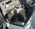 Білий Рено Зое, об'ємом двигуна 0 л та пробігом 180 тис. км за 6400 $, фото 3 на Automoto.ua