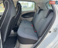 Белый Рено Зое, объемом двигателя 0 л и пробегом 155 тыс. км за 6300 $, фото 25 на Automoto.ua