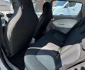Белый Рено Зое, объемом двигателя 0 л и пробегом 160 тыс. км за 5651 $, фото 13 на Automoto.ua