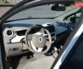 Белый Рено Зое, объемом двигателя 0 л и пробегом 118 тыс. км за 6600 $, фото 3 на Automoto.ua