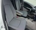 Белый Рено Зое, объемом двигателя 0 л и пробегом 100 тыс. км за 6500 $, фото 19 на Automoto.ua