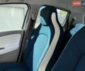 Білий Рено Зое, об'ємом двигуна 0 л та пробігом 154 тис. км за 5950 $, фото 14 на Automoto.ua