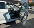 Білий Рено Зое, об'ємом двигуна 0 л та пробігом 154 тис. км за 5950 $, фото 20 на Automoto.ua