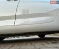 Белый Рено Зое, объемом двигателя 0 л и пробегом 96 тыс. км за 6649 $, фото 30 на Automoto.ua