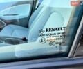 Білий Рено Зое, об'ємом двигуна 0 л та пробігом 116 тис. км за 6400 $, фото 18 на Automoto.ua