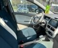 Білий Рено Зое, об'ємом двигуна 0 л та пробігом 201 тис. км за 6400 $, фото 17 на Automoto.ua