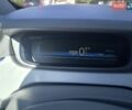 Білий Рено Зое, об'ємом двигуна 0 л та пробігом 94 тис. км за 5500 $, фото 9 на Automoto.ua