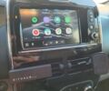 Білий Рено Зое, об'ємом двигуна 0 л та пробігом 158 тис. км за 9000 $, фото 32 на Automoto.ua