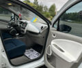 Белый Рено Зое, объемом двигателя 0 л и пробегом 104 тыс. км за 6570 $, фото 19 на Automoto.ua
