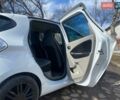Білий Рено Зое, об'ємом двигуна 0 л та пробігом 148 тис. км за 8600 $, фото 18 на Automoto.ua