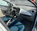 Білий Рено Зое, об'ємом двигуна 0 л та пробігом 154 тис. км за 5950 $, фото 21 на Automoto.ua