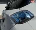 Білий Рено Зое, об'ємом двигуна 0 л та пробігом 154 тис. км за 5950 $, фото 7 на Automoto.ua