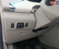 Білий Рено Зое, об'ємом двигуна 0 л та пробігом 53 тис. км за 6150 $, фото 16 на Automoto.ua