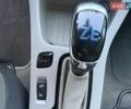 Белый Рено Зое, объемом двигателя 0 л и пробегом 193 тыс. км за 6000 $, фото 20 на Automoto.ua
