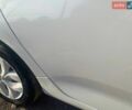 Белый Рено Зое, объемом двигателя 0 л и пробегом 95 тыс. км за 6200 $, фото 17 на Automoto.ua