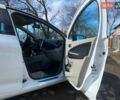 Білий Рено Зое, об'ємом двигуна 0 л та пробігом 148 тис. км за 8600 $, фото 20 на Automoto.ua