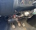 Білий Рено Зое, об'ємом двигуна 0 л та пробігом 192 тис. км за 6100 $, фото 2 на Automoto.ua