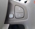 Белый Рено Зое, объемом двигателя 0 л и пробегом 100 тыс. км за 7500 $, фото 76 на Automoto.ua