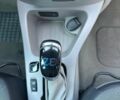Белый Рено Зое, объемом двигателя 0 л и пробегом 107 тыс. км за 7200 $, фото 20 на Automoto.ua