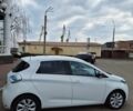 Білий Рено Зое, об'ємом двигуна 0 л та пробігом 143 тис. км за 7000 $, фото 7 на Automoto.ua