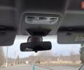Белый Рено Зое, объемом двигателя 0 л и пробегом 100 тыс. км за 7500 $, фото 47 на Automoto.ua